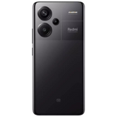 Xiaomi Redmi Note 13 Pro+ 5G 8GB RAM 256GB ROM - Dual SIM - Midnight Black